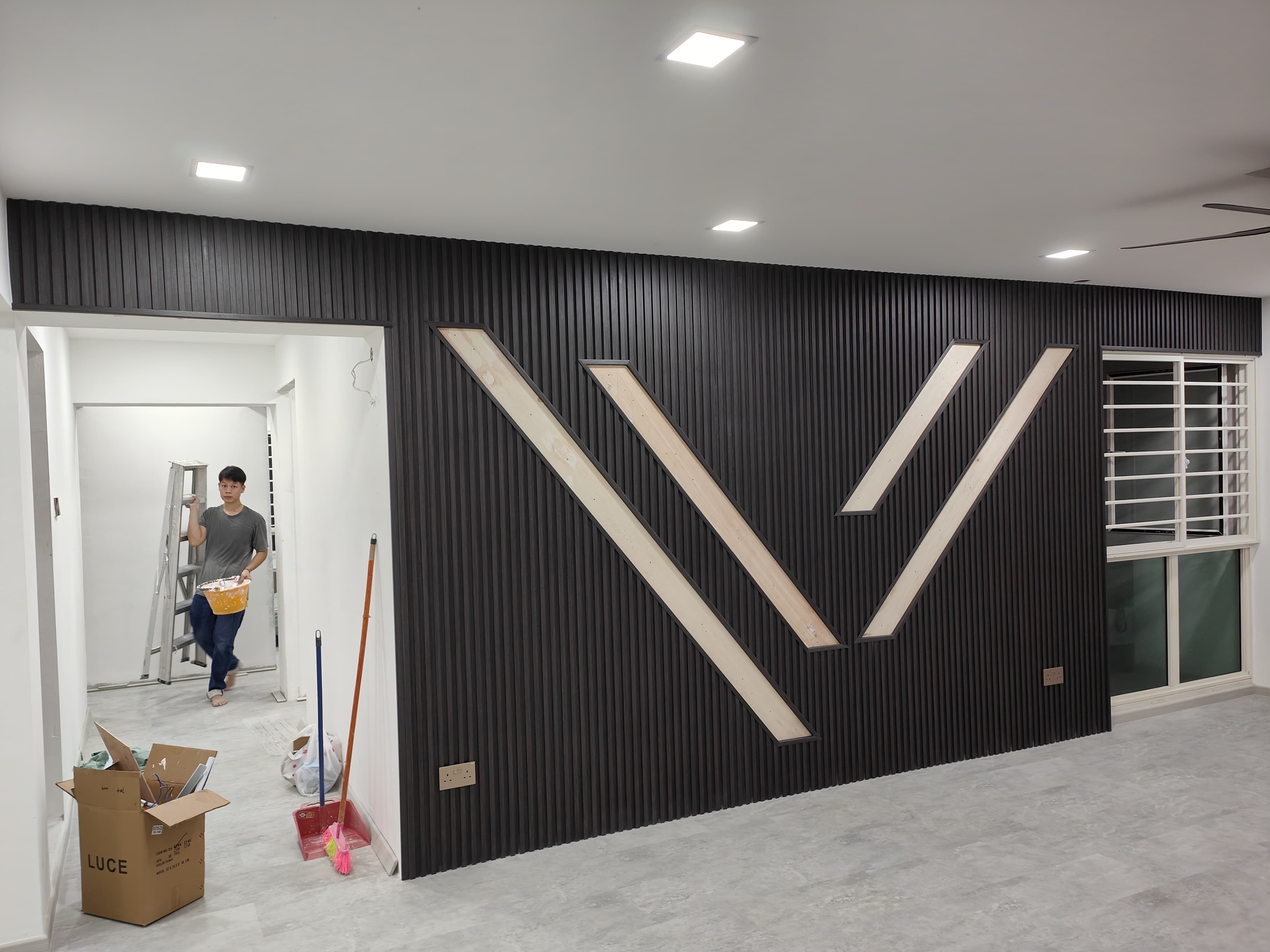 Collections undefined 19